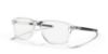 Picture of Oakley Eyeglasses WHEEL HOUSE