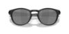 Picture of Oakley Sunglasses OO9349