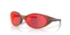 Picture of Oakley Sunglasses OO9438