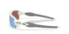 Picture of Oakley Sunglasses OO9271