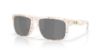 Picture of Oakley Sunglasses OO9244