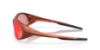 Picture of Oakley Sunglasses OO9438