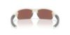 Picture of Oakley Sunglasses OO9271