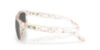 Picture of Oakley Sunglasses OO9244