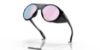 Picture of Oakley Sunglasses CLIFDEN