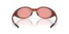 Picture of Oakley Sunglasses OO9438