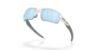 Picture of Oakley Sunglasses OO9271