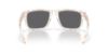 Picture of Oakley Sunglasses OO9244