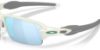 Picture of Oakley Sunglasses OO9271