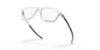 Picture of Oakley Eyeglasses WHEEL HOUSE