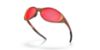 Picture of Oakley Sunglasses OO9438