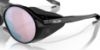 Picture of Oakley Sunglasses CLIFDEN