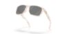 Picture of Oakley Sunglasses OO9244