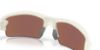 Picture of Oakley Sunglasses OO9271
