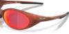 Picture of Oakley Sunglasses OO9438