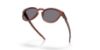 Picture of Oakley Sunglasses OO9349