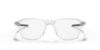 Picture of Oakley Eyeglasses WHEEL HOUSE