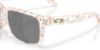 Picture of Oakley Sunglasses OO9244