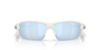 Picture of Oakley Sunglasses OO9271
