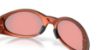 Picture of Oakley Sunglasses OO9438