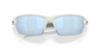 Picture of Oakley Sunglasses OO9271