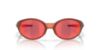 Picture of Oakley Sunglasses OO9438