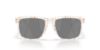 Picture of Oakley Sunglasses OO9244