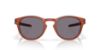Picture of Oakley Sunglasses OO9349