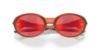 Picture of Oakley Sunglasses OO9438