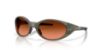 Picture of Oakley Sunglasses OO9438