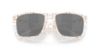 Picture of Oakley Sunglasses OO9244