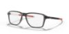 Picture of Oakley Eyeglasses WHEEL HOUSE