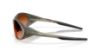 Picture of Oakley Sunglasses OO9438