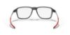 Picture of Oakley Eyeglasses WHEEL HOUSE