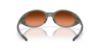 Picture of Oakley Sunglasses OO9438