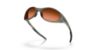 Picture of Oakley Sunglasses OO9438