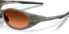 Picture of Oakley Sunglasses OO9438