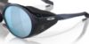Picture of Oakley Sunglasses CLIFDEN