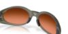 Picture of Oakley Sunglasses OO9438