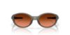 Picture of Oakley Sunglasses OO9438