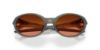 Picture of Oakley Sunglasses OO9438