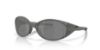 Picture of Oakley Sunglasses OO9438