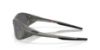 Picture of Oakley Sunglasses OO9438