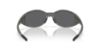 Picture of Oakley Sunglasses OO9438