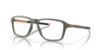 Picture of Oakley Eyeglasses WHEEL HOUSE