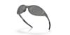 Picture of Oakley Sunglasses OO9438
