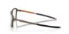 Picture of Oakley Eyeglasses WHEEL HOUSE