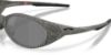 Picture of Oakley Sunglasses OO9438