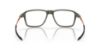 Picture of Oakley Eyeglasses WHEEL HOUSE