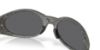 Picture of Oakley Sunglasses OO9438